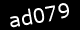 Digite o Código
